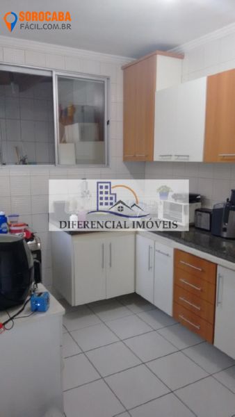 Casa em Vila Haro, Sorocaba - Linda casa em condominio - Foto 10